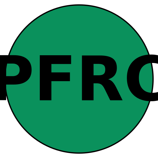 PremFit RunCo